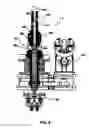 Fig. 09 - Self-drilling rock bolt assembly and method of installation