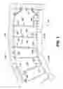 Fig. 02 - Retaining wall