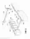 Fig. 03 - Retaining wall