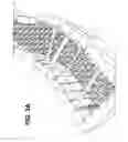 Fig. 04 - Retaining wall