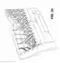 Fig. 05 - Retaining wall