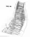 Fig. 06 - Retaining wall
