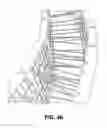 Fig. 07 - Retaining wall
