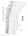Fig. 09 - Retaining wall