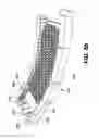 Fig. 12 - Retaining wall