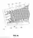Fig. 13 - Retaining wall