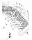 Fig. 14 - Retaining wall