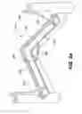 Fig. 18 - Retaining wall