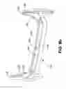 Fig. 19 - Retaining wall