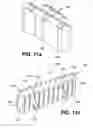 Fig. 21 - Retaining wall