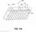 Fig. 22 - Retaining wall
