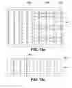 Fig. 24 - Retaining wall
