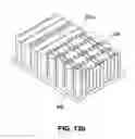 Fig. 25 - Retaining wall