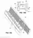 Fig. 26 - Retaining wall