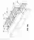 Fig. 27 - Retaining wall