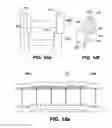 Fig. 28 - Retaining wall