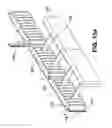 Fig. 29 - Retaining wall