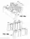 Fig. 31 - Retaining wall