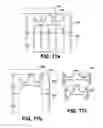Fig. 32 - Retaining wall
