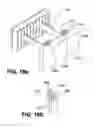 Fig. 33 - Retaining wall