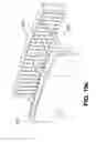 Fig. 35 - Retaining wall