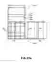 Fig. 41 - Retaining wall