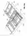 Fig. 42 - Retaining wall