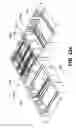 Fig. 43 - Retaining wall