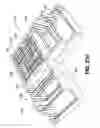 Fig. 44 - Retaining wall