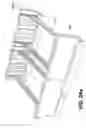 Fig. 45 - Retaining wall