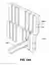 Fig. 48 - Retaining wall