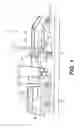 Fig. 02 - Motor grader implement valve layout for narrow front cab