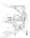 Fig. 07 - Motor grader implement valve layout for narrow front cab