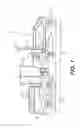 Fig. 02 - Motor Grader Implement Valve Layout for Narrow Front Cab