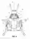 Fig. 05 - Motor Grader Implement Valve Layout for Narrow Front Cab