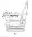 Fig. 03 - CONTROL SYSTEM FOR EARTH MOVING EQUIPMENT