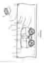 Fig. 02 - Remote controlled compaction machine