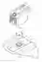 Fig. 06 - Remote controlled compaction machine