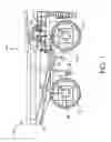 Fig. 02 - Machine activity monitor with speed based conditional