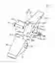 Fig. 01 - Ground engaging tool