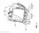 Fig. 02 - Ground engaging tool