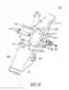 Fig. 06 - Ground engaging tool