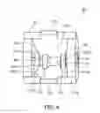 Fig. 07 - Ground engaging tool