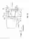 Fig. 09 - Ground engaging tool