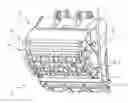 Fig. 01 - Wear member for tool