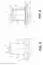Fig. 06 - Wear member for tool