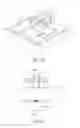 Fig. 03 - Fixture for a sink