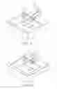 Fig. 09 - Fixture for a sink
