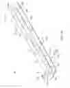 Fig. 02 - Elongated shower drain
