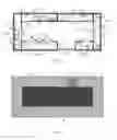 Fig. 02 - INTERMODAL CONTAINER BUILDING STRUCTURES AND METHODS